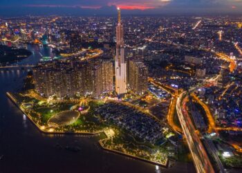 Vietnam accelerates digital transformation in tourism sector - Travel News, Insights & Resources.