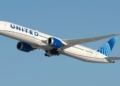 Where United Airlines Is Flying Its Boeing 787 10 Dreamliners In scaled - Travel News, Insights & Resources.