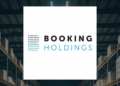 booking holdings inc logo 1200x675 - Travel News, Insights & Resources.
