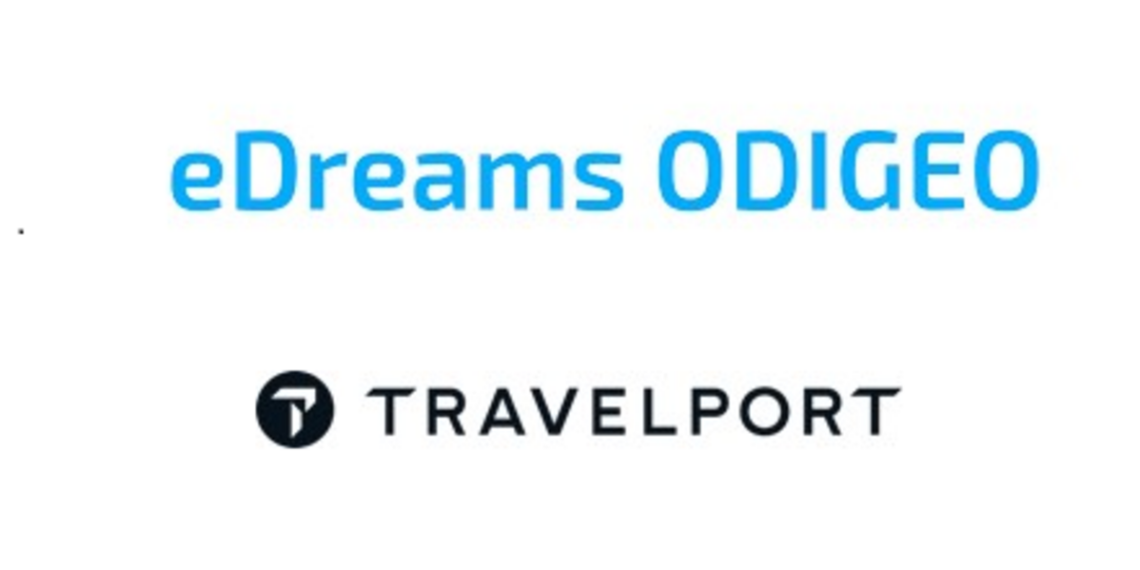 eDreams ODIGEO expands Travelport strategic Travolution - Travel News, Insights & Resources.