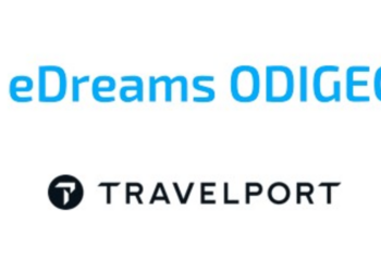 eDreams ODIGEO expands Travelport strategic Travolution - Travel News, Insights & Resources.