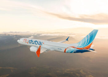 flydubai ramps up operations in Europe with four new destinations - Travel News, Insights & Resources.