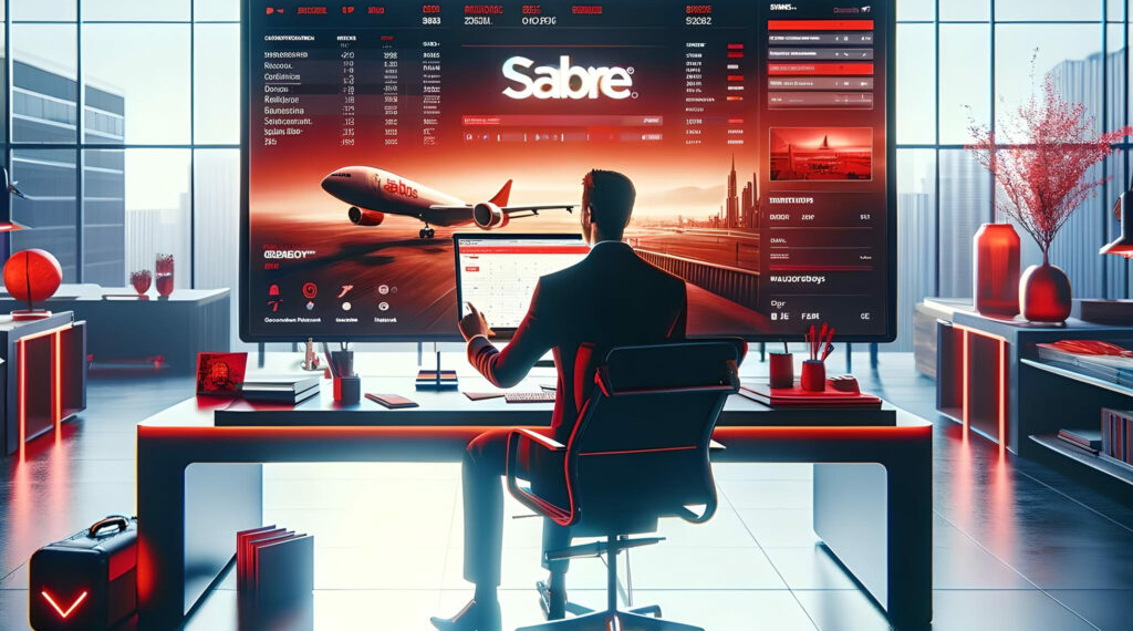 07164c81 sabre launchpad 1024x1024 - Travel News, Insights & Resources.