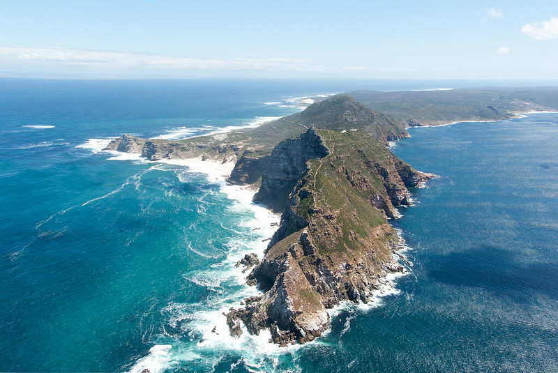 10 Picturesque Places in South Africa - Travel News, Insights & Resources.