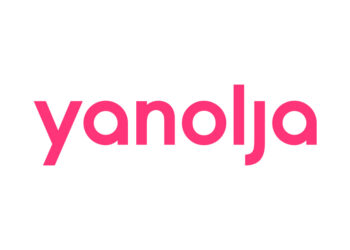 1711377670 Yanolja Launches US Office as Part of Global Expansion Eyes - Travel News, Insights & Resources.