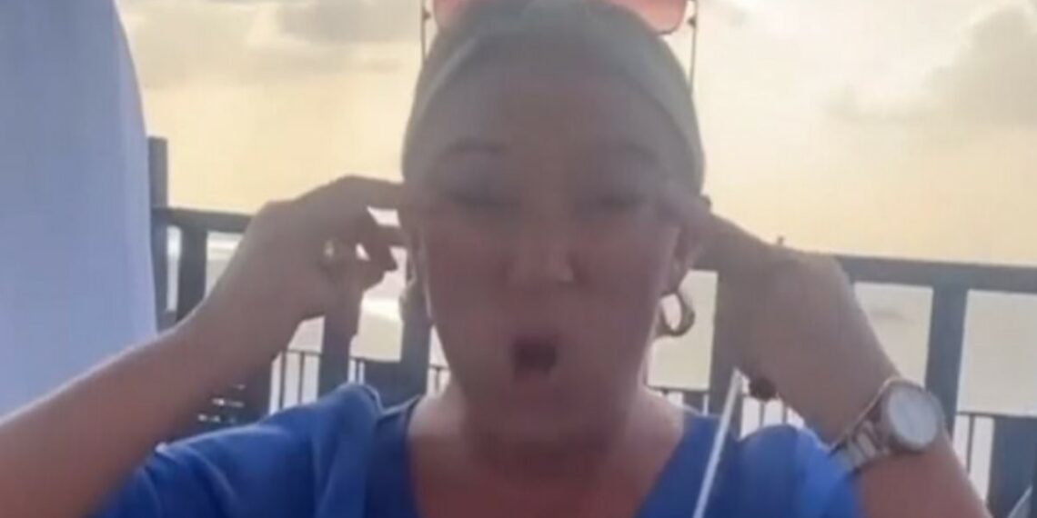 2 British Airways Cabin Crew Fired For Racist Video Mocking - Travel News, Insights & Resources.