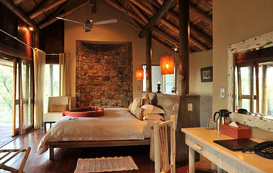 5 Community based Lodges to try in South Africa - Travel News, Insights & Resources.