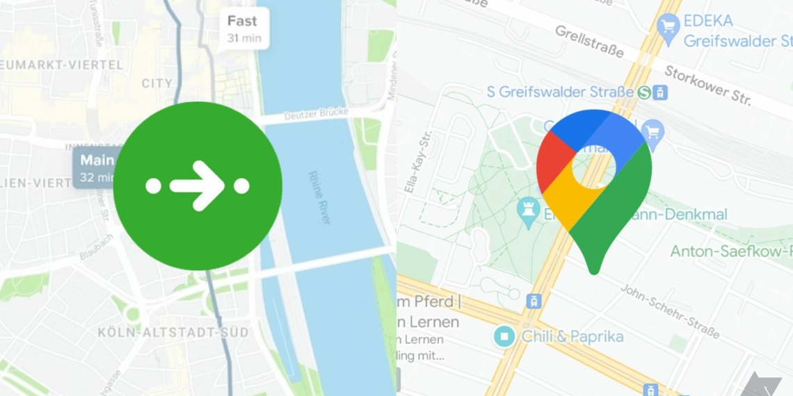 8 simple Citymapper tips to get you out of traffic - Travel News, Insights & Resources.