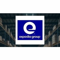 Advisors Asset Management Inc Has 646000 Position in Expedia Group - Travel News, Insights & Resources.