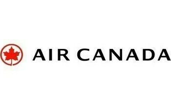 Advisory Air Canada to Present at the JP Morgan - Travel News, Insights & Resources.