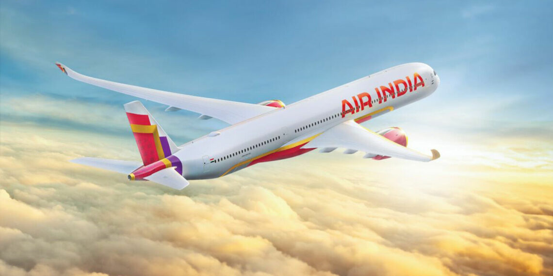 Air India Cuts 180 Jobs Citing Specific Reasons - Travel News, Insights & Resources.