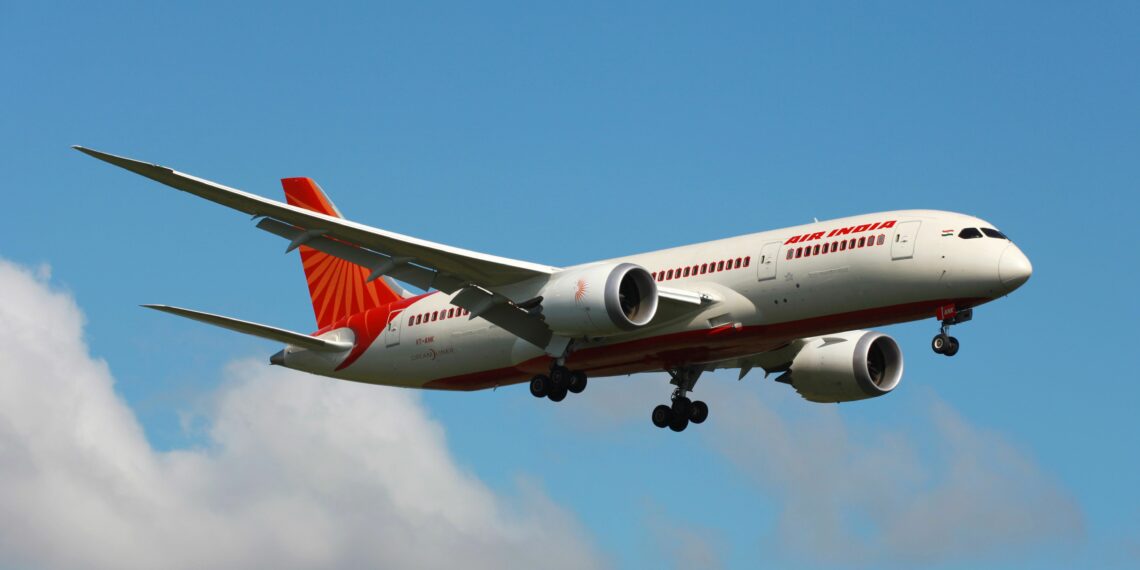 Air India Cuts Bengaluru London And Delhi Ho Chi Minh City Flights - Travel News, Insights & Resources.