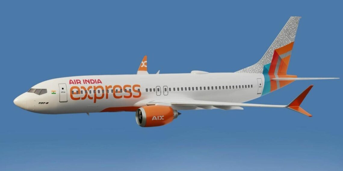 Air India Express adds 25 flights in summer schedule expansion.webp - Travel News, Insights & Resources.