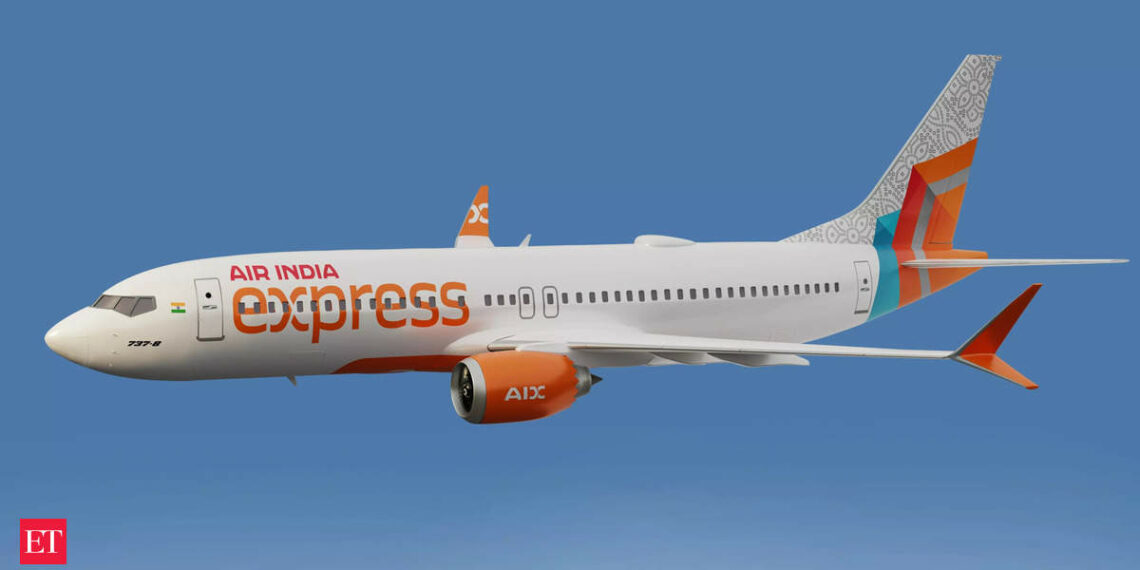 Air India Express launches new fare family Heres what these - Travel News, Insights & Resources.