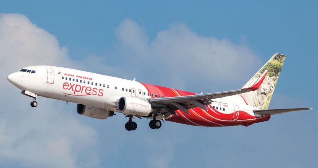 Air India Express reduces Kozhikode operations - Travel News, Insights & Resources.
