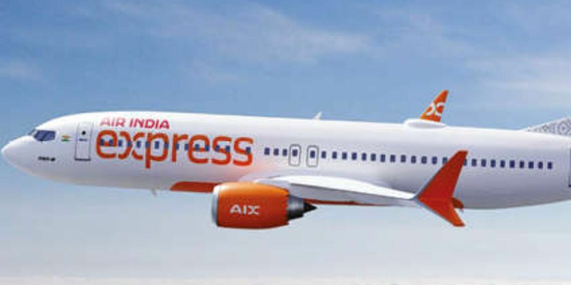 Air India Express to operate over 360 daily flights - Travel News, Insights & Resources.