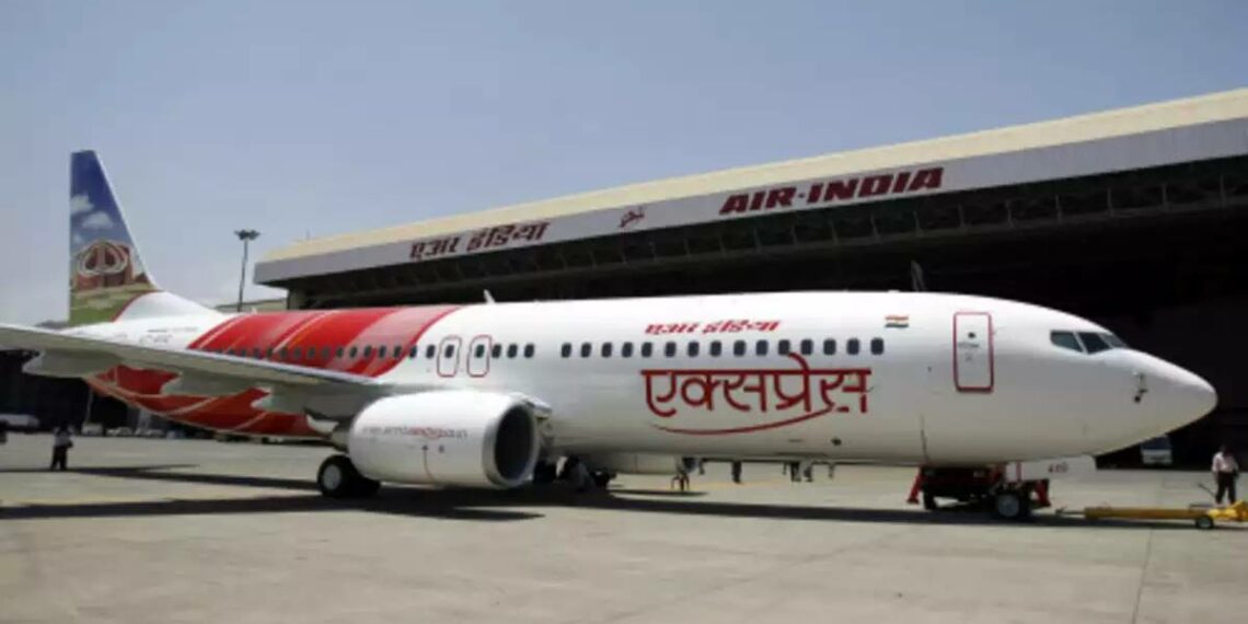 Air India Express to start non stop flights to Kochi Imphal - Travel News, Insights & Resources.