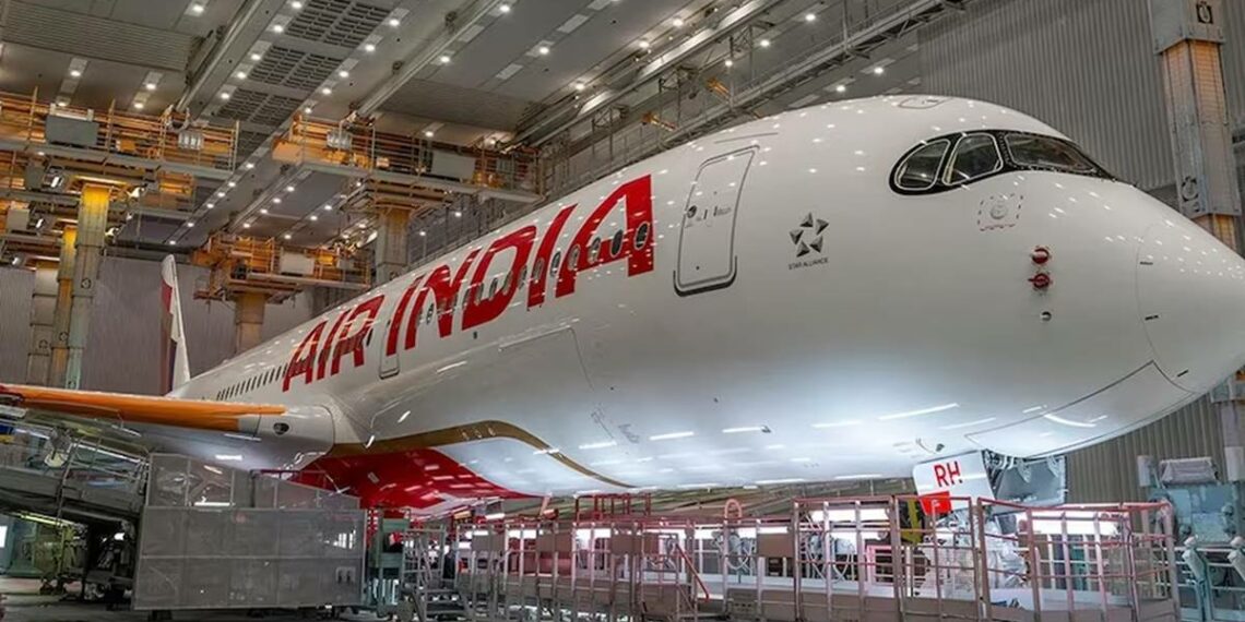 Air India Vistara merger Singapore regulators final approval help optimise airlines - Travel News, Insights & Resources.