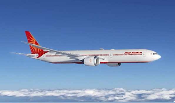 Air India introduces self check in baggage on Bengaluru San Francisco sector - Travel News, Insights & Resources.