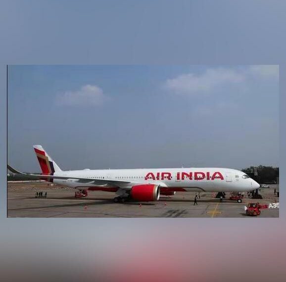 Air India lays off over 180 non flying employees Report - Travel News, Insights & Resources.