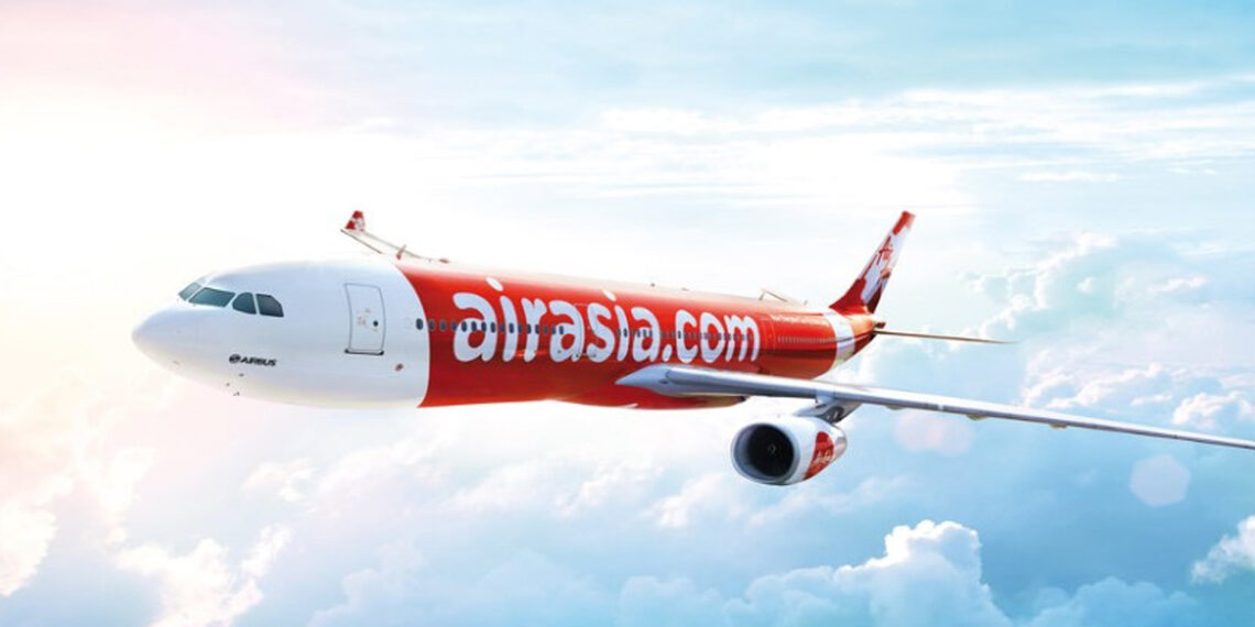 AirAsia X inks MOU with Kazakhstan tourism on strategic collaboration - Travel News, Insights & Resources.