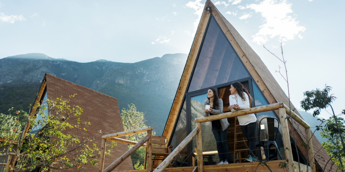 Airbnb Stock Everything You Need to Know The Motley - Travel News, Insights & Resources.