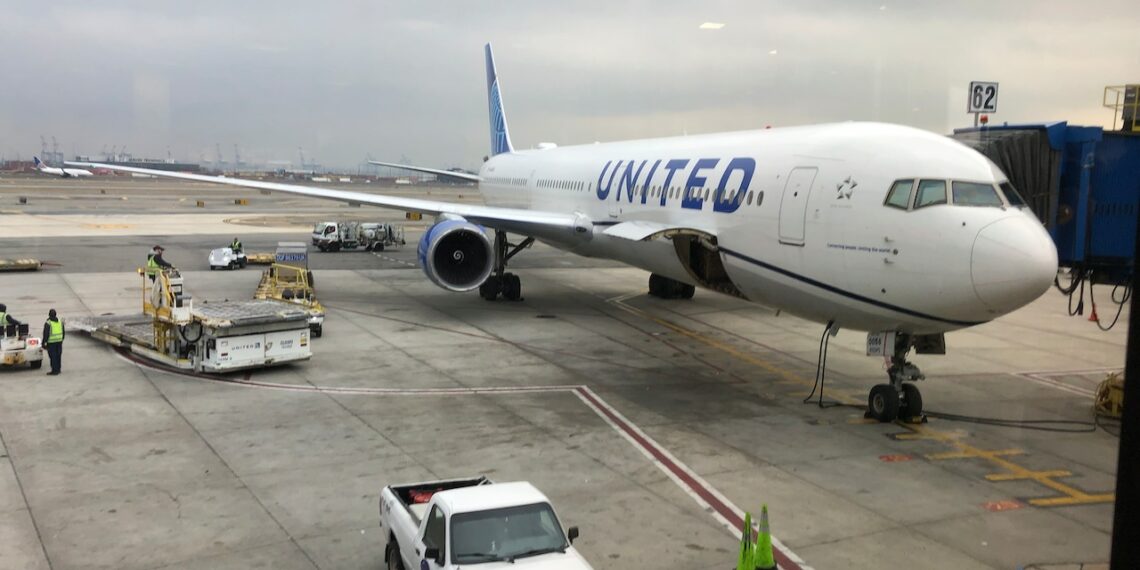 Aircraft incidents prompt FAA to increase scrutiny of United Airlines - Travel News, Insights & Resources.