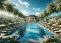 Amani Resorts revolutionizes luxury travel with crowdfunding campaign - Travel And Tour World