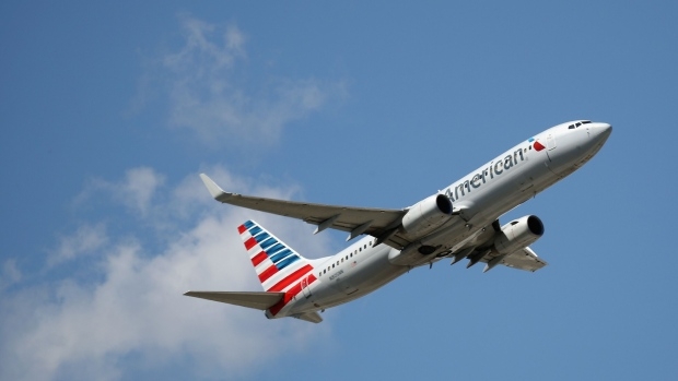 American Airlines 737 Runway Accident Linked to Brake Failure - Travel News, Insights & Resources.