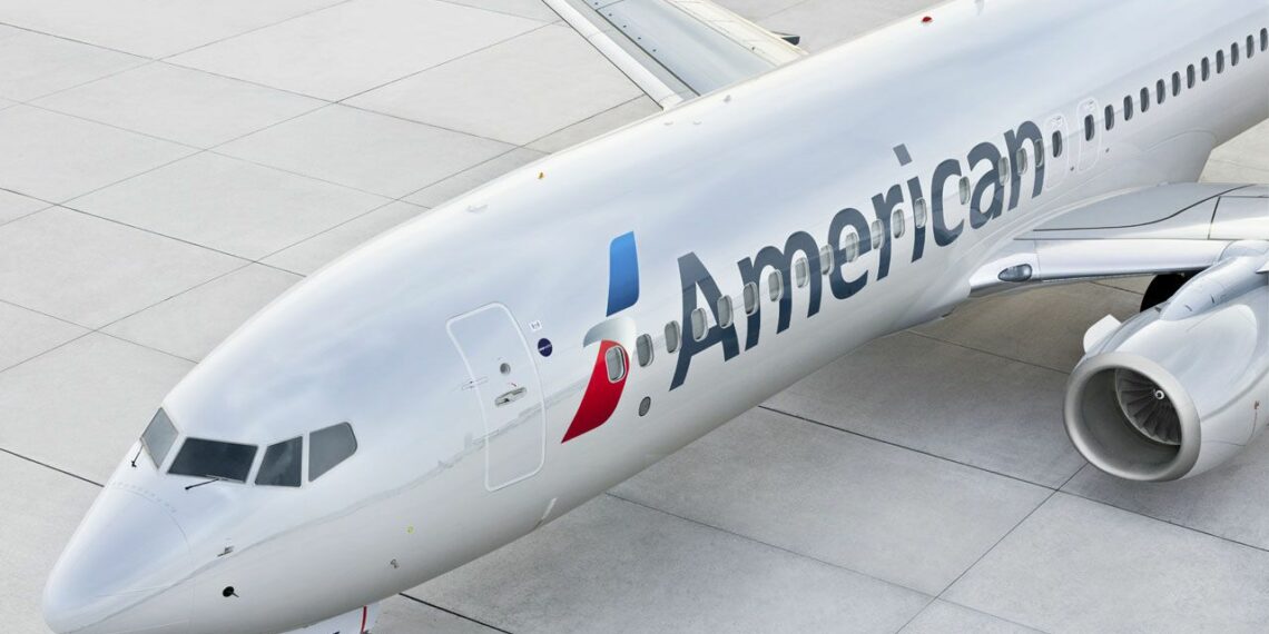 American Airlines Increases Its Baggage Fee and Updates How Loyalty - Travel News, Insights & Resources.