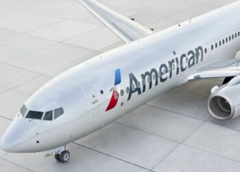 American Airlines Increases Its Baggage Fee and Updates How Loyalty - Travel News, Insights & Resources.