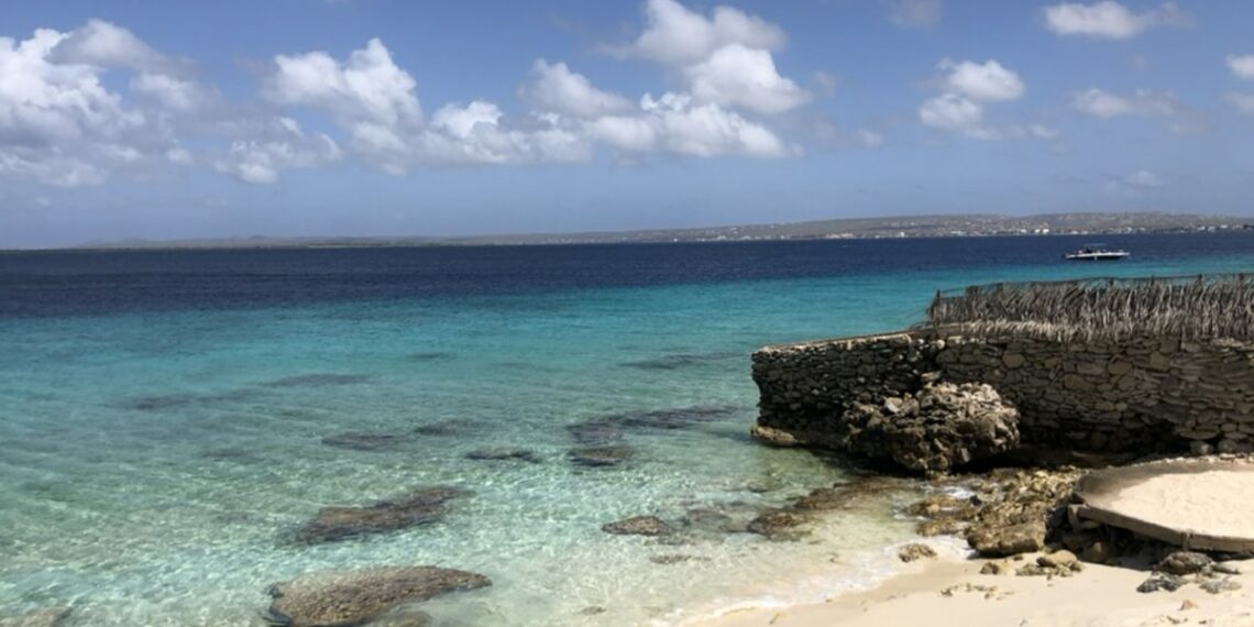 American Airlines Is Making It Easier to Fly to Bonaire - Travel News, Insights & Resources.
