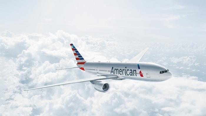 American Airlines finally launches new Dreamliners in its New York - Travel News, Insights & Resources.