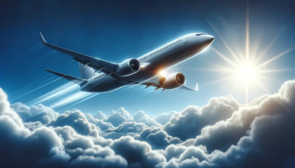 American Airlines orders 115 Boeing 737 MAXs Travel And - Travel News, Insights & Resources.