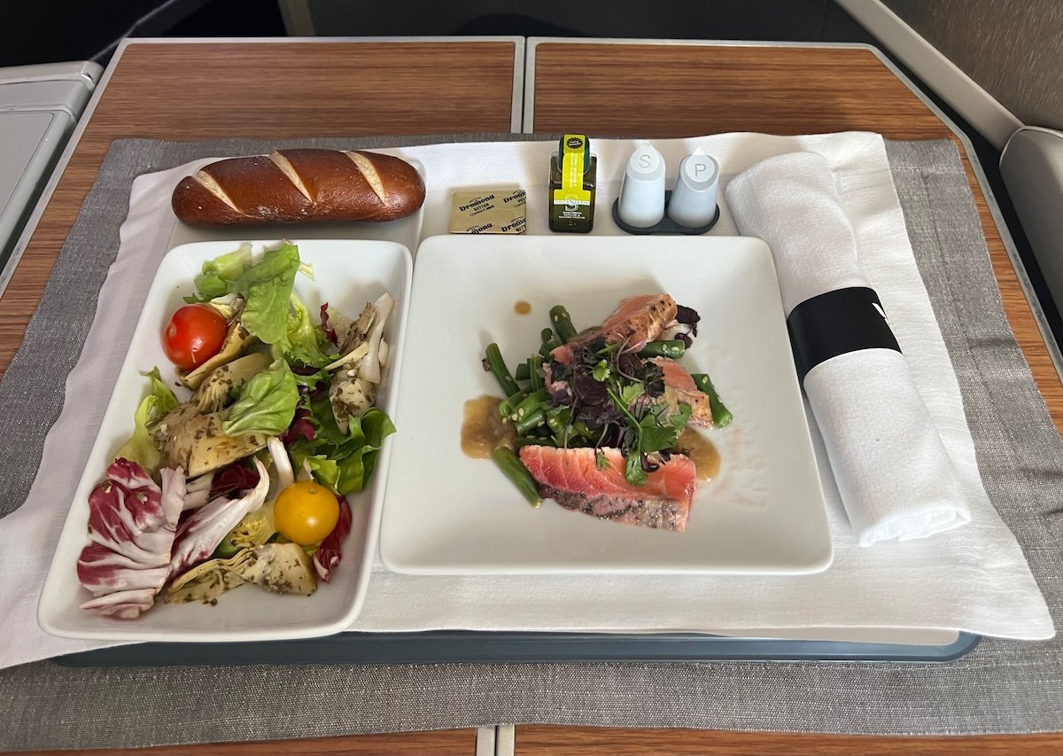 American Business Class 777 49 - Travel News, Insights & Resources.
