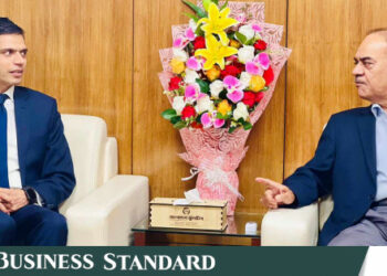 Bangladesh working to boost regional connectivity Aviation minister - Travel News, Insights & Resources.