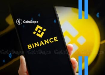 Binance Joins Global Travel Rule Alliance To Strengthen Crypto Security - Travel News, Insights & Resources.