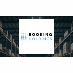 Booking Holdings Inc NASDAQBKNG Given Consensus Recommendation of Moderate Buy.jpgw240h240zc2 - Travel News, Insights & Resources.