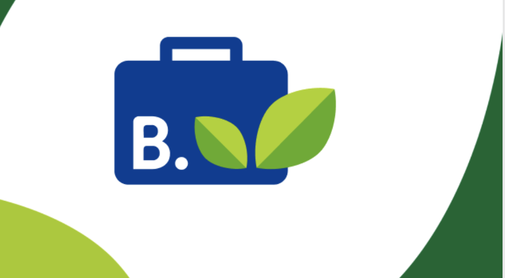 Bookingcom ends sustainability programme due to ACM pressure - Travel News, Insights & Resources.