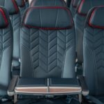 British Airways Economy Class Seats 150x150 - Travel News, Insights & Resources.