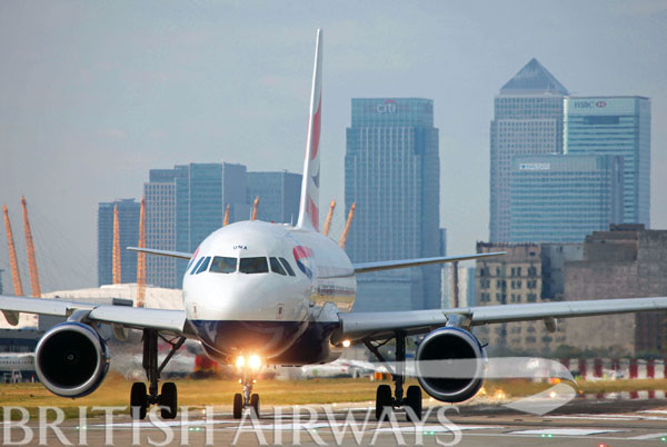 British Airways to Resume Flying From Heathrow to Abu Dhabi - Travel News, Insights & Resources.