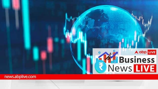 Business News Live Markets To Observe Global Trends Foreign Fund - Travel News, Insights & Resources.