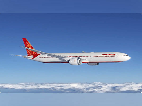 Centre approves transfer of Air India Bhawan to Maharashtra government - Travel News, Insights & Resources.