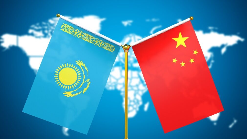China Kazakhstan to strengthen tourism collaboration - Travel News, Insights & Resources.