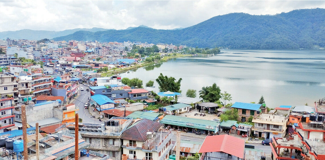 Concerns of Pokhara hoteliers Despite enhanced facilities and services prices - Travel News, Insights & Resources.
