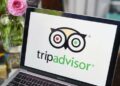 Could a New York private equity firm be hunting Tripadvisor - Travel News, Insights & Resources.