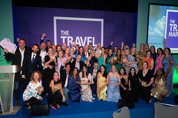 Countdown to 2024 Travel Marketing Awards deadline under way - Travel News, Insights & Resources.