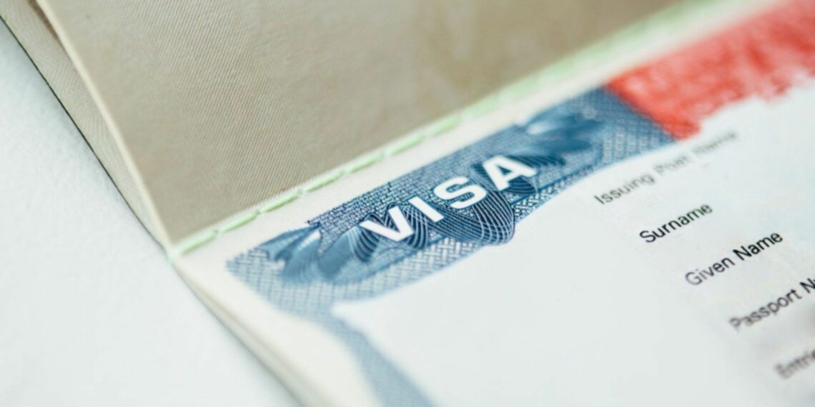 Countries Indians Can Travel To Visa Free With A US Visa - Travel News, Insights & Resources.