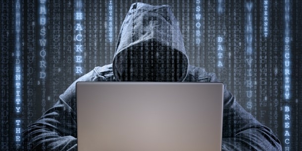 Cybercrime an ‘ever present threat for hospitality - Travel News, Insights & Resources.