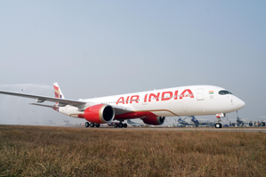 DGCA imposes Rs 80 lakh fine on Air India for flight duty timing violations - Travel News, Insights & Resources.